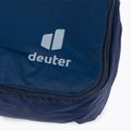 Kosmetyczka deuter Wash Center Lite I midnight/navy 4