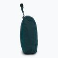 Kosmetyczka deuter Wash Center Lite I denim/arctic 2