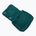 Kosmetyczka deuter Wash Center Lite I denim/arctic 3