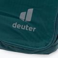 Kosmetyczka deuter Wash Center Lite I denim/arctic 4