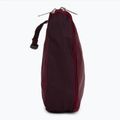Kosmetyczka deuter Wash Center Lite I maron/aubergine 2
