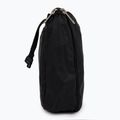 Kosmetyczka deuter Wash Center Lite I black 2
