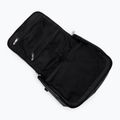 Kosmetyczka deuter Wash Center Lite I black 3