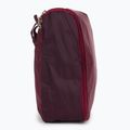 Kosmetyczka deuter Wash Center Lite II maron/aubergine 2