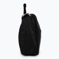 Kosmetyczka deuter Wash Center Lite II black 2