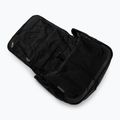 Kosmetyczka deuter Wash Center Lite II black 3