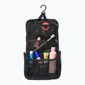 Kosmetyczka deuter Wash Center Lite II black 5