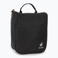 Kosmetyczka deuter Wash Center II black