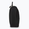 Kosmetyczka deuter Wash Center II black 2