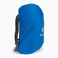 Pokrowiec na plecak deuter Rain Cover Mini 12-22 l coolblue 3
