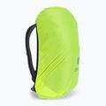 Pokrowiec na plecak deuter Rain Cover Mini 12-22 l neon 3