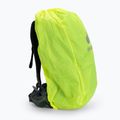 Pokrowiec na plecak deuter Rain Cover I 20-35 l neon