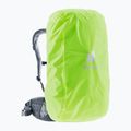 Pokrowiec na plecak deuter Rain Cover I 20-35 l neon 4