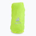 Pokrowiec na plecak deuter Rain Cover III 45-90 l neon 2