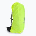 Pokrowiec na plecak deuter Rain Cover III 45-90 l neon 3