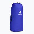 Pokrowiec transportowy deuter Transport Cover 60-90 l cobalt
