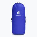 Pokrowiec transportowy deuter Transport Cover 60-90 l cobalt 2