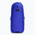 Pokrowiec transportowy deuter Transport Cover 60-90 l cobalt 3