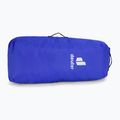 Pokrowiec transportowy deuter Transport Cover 60-90 l cobalt 4