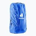 Pokrowiec transportowy deuter Transport Cover 60-90 l cobalt 7
