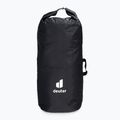 Pokrowiec transportowy deuter Flight Cover 90 l black
