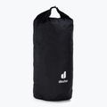 Pokrowiec transportowy deuter Flight Cover 90 l black 2