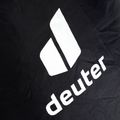 Pokrowiec transportowy deuter Flight Cover 90 l black 3