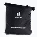 Pokrowiec transportowy deuter Flight Cover 90 l black 4