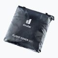 Pokrowiec transportowy deuter Flight Cover 90 l black 5