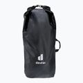 Pokrowiec transportowy deuter Flight Cover 90 l black 6