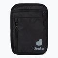 Saszetka deuter Security Wallet I black