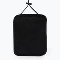 Saszetka deuter Security Wallet I RFID BLOCK black 2