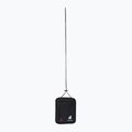 Saszetka deuter Security Wallet I RFID BLOCK black 3