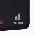 Saszetka deuter Security Wallet I RFID BLOCK black 4