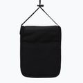 Saszetka deuter Security Wallet II RFID BLOCK black 2