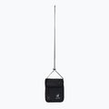 Saszetka deuter Security Wallet II RFID BLOCK black 3