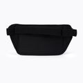Saszetka nerka deuter Security Money Belt I RFID BLOCK black 2