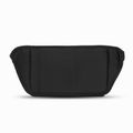 Saszetka nerka deuter Security Money Belt II black 5