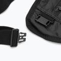 Saszetka nerka deuter Security Money Belt II black 7