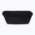 Saszetka nerka deuter Security Money Belt II RFID BLOCK black 2