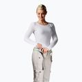 Pasek do spodni deuter Security Belt sand 2