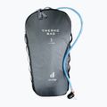 Pokrowiec termiczny na bukłak deuter Streamer Thermo Bag granite