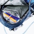 Pokrowiec termiczny na bukłak deuter Streamer Thermo Bag granite 2