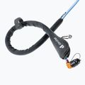 Pokrowiec na rurkę deuter Streamer Tube Insulator black