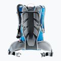 Pokrowiec na rurkę deuter Streamer Tube Insulator black 2