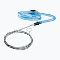 Szczotka do rurki bukłaka deuter Streamer Tube Brush transparent 2