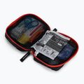 Apteczka turystyczna deuter First Aid Kit Active 2021 papaya 3