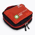 Apteczka turystyczna deuter First Aid Kit Pro 2022 papaya