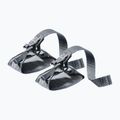 Strzemiona do nosidełka deuter KC Foot Loops graphite