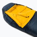 Śpiwór deuter Astro 500 L ink/curry 3